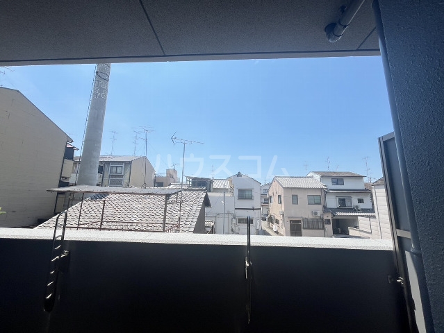 17/30 その他画像