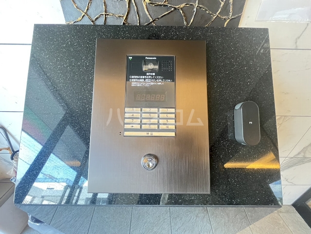 18/30 その他画像