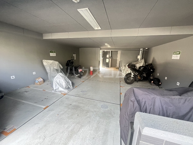 19/30 その他画像