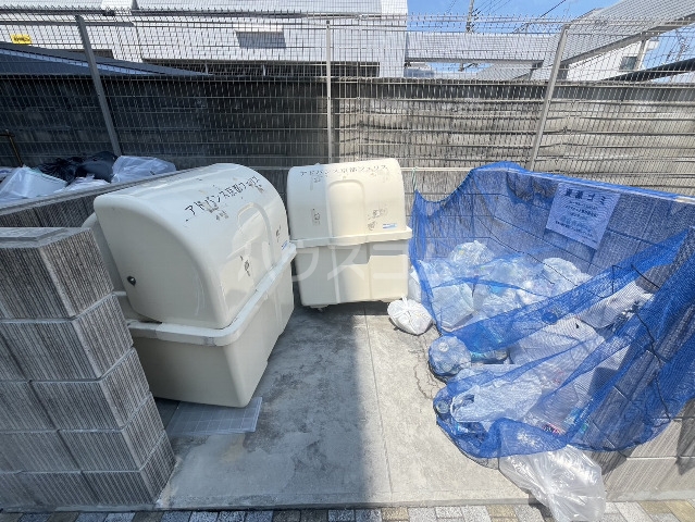 20/30 その他画像