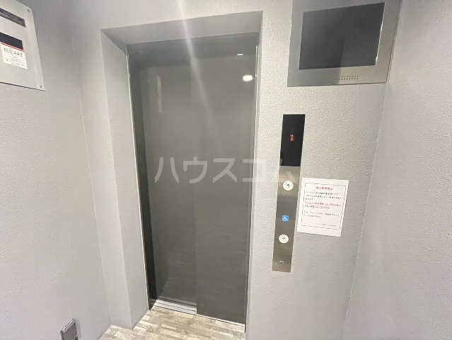 23/30 その他画像