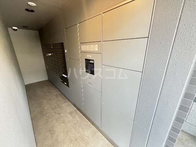 24/30 その他画像