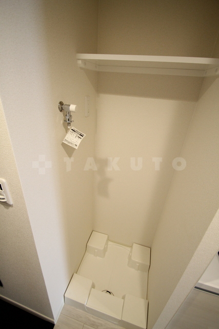 15/25 その他画像