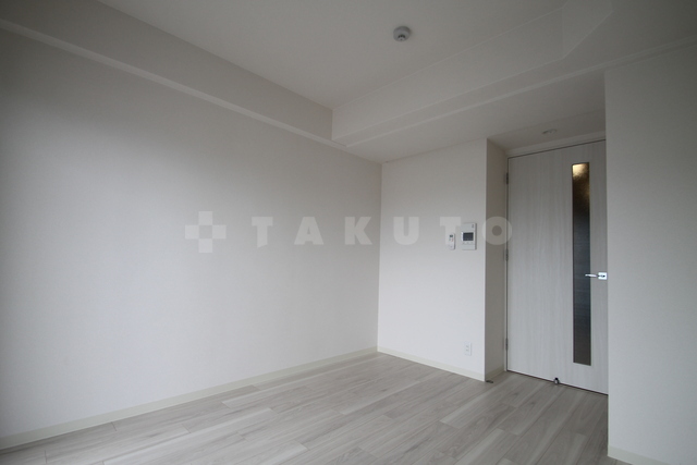 3/25 リビング/ダイニング