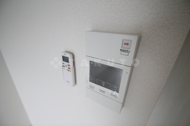 14/25 その他画像