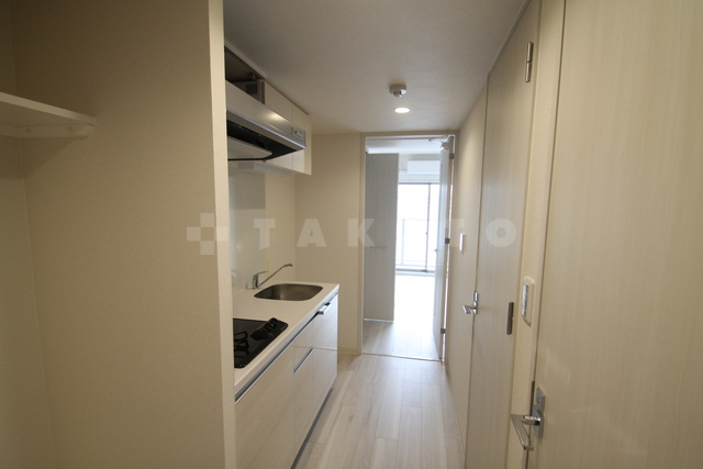 16/26 その他画像