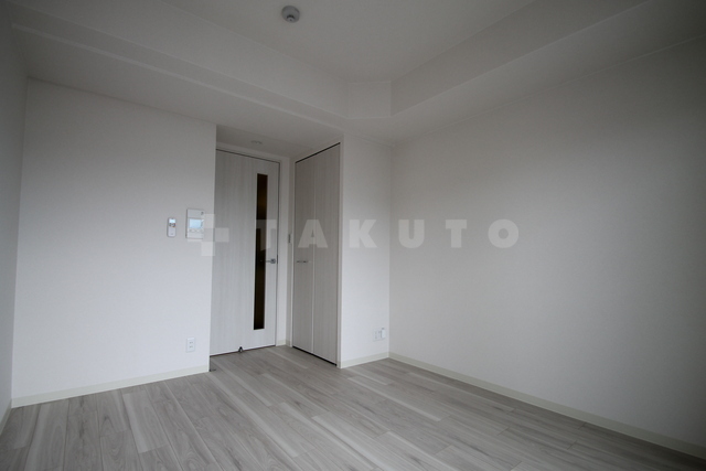 3/26 リビング/ダイニング