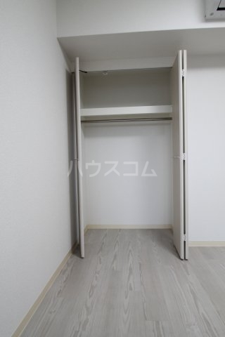 5/23 収納