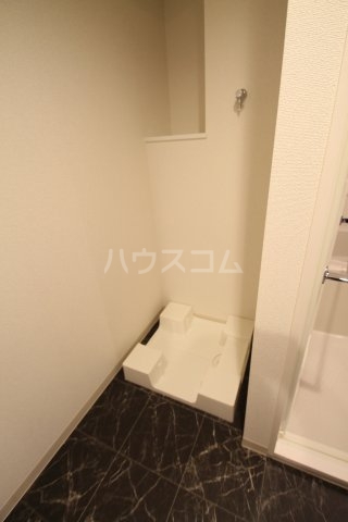 13/29 設備