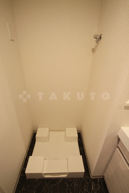 16/25 その他画像