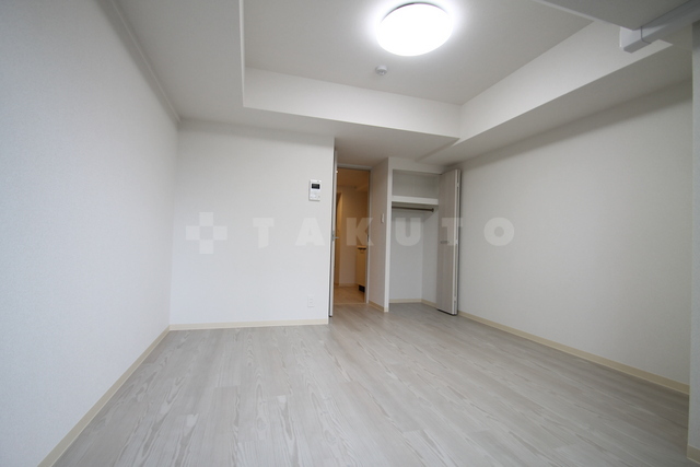 3/25 リビング/ダイニング