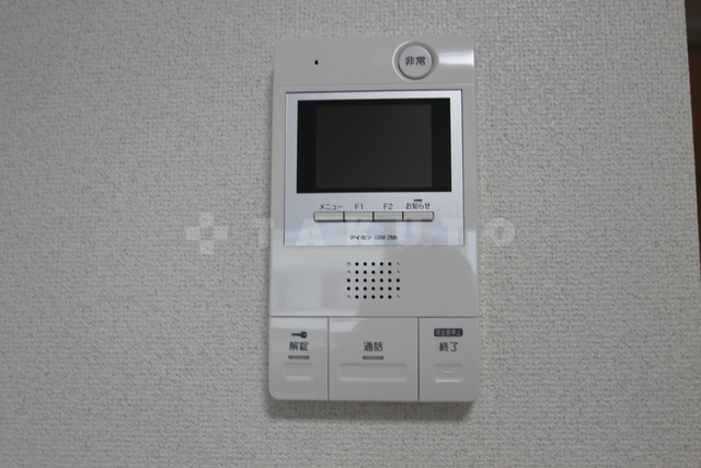 16/25 その他画像