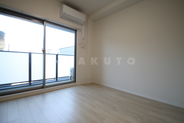 18/27 その他画像