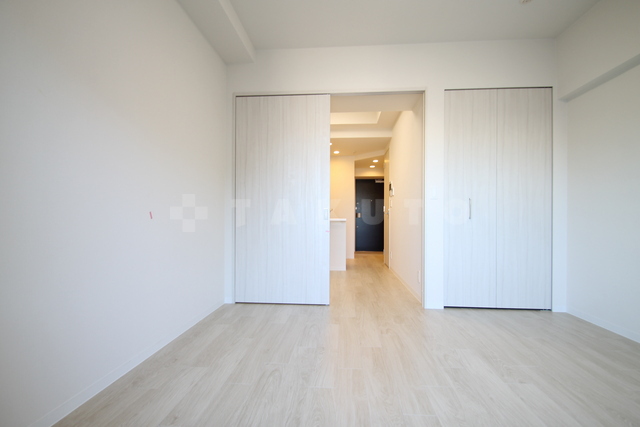 3/27 リビング/ダイニング