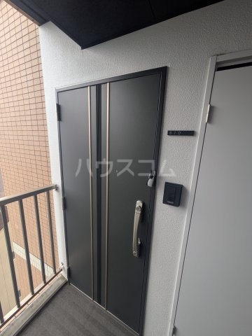 15/22 その他画像