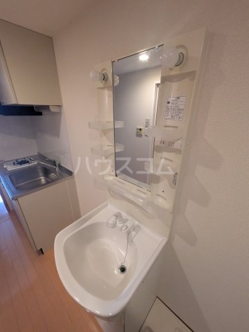 12/22 その他画像