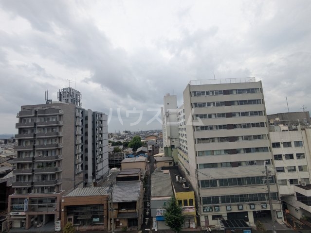 13/22 その他画像