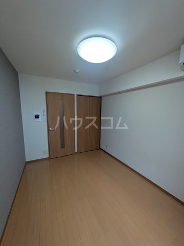 14/22 その他画像