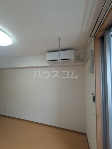 16/22 その他画像