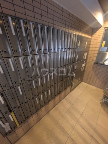 21/30 その他画像