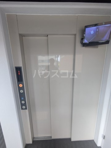 その他共有