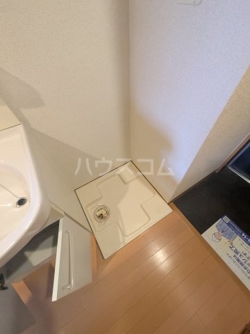 23/30 その他画像