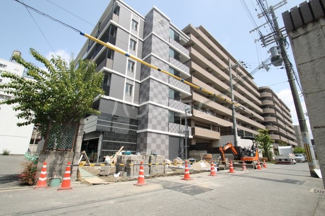 1/24 外観