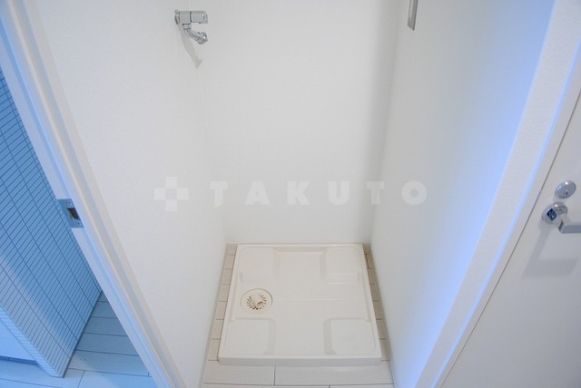 11/19 その他画像