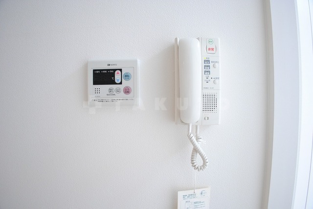 12/19 その他画像