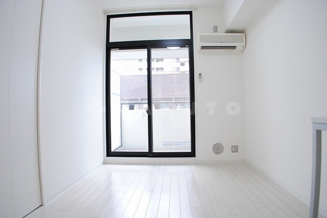 3/19 リビング/ダイニング