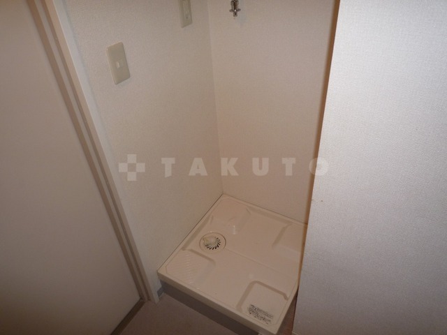 13/16 その他画像