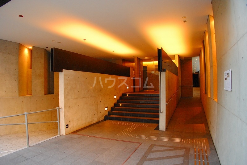 13/18 その他画像