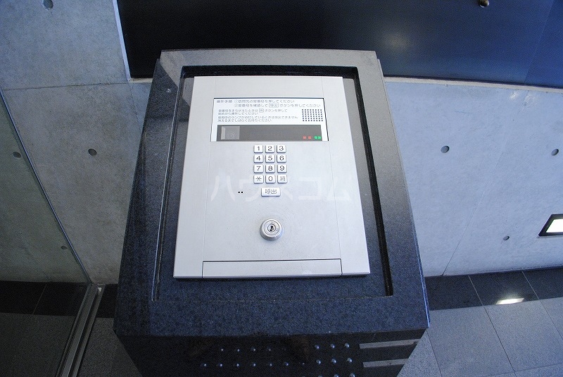 14/18 その他画像