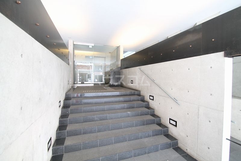 12/18 その他画像