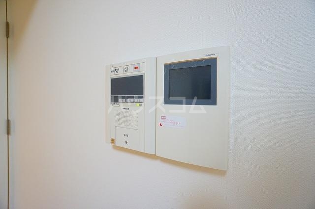 13/18 その他画像