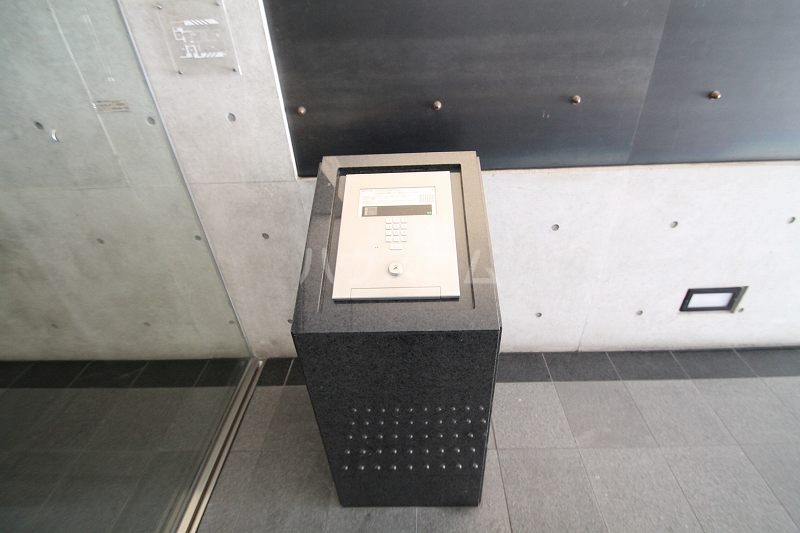 14/18 その他画像