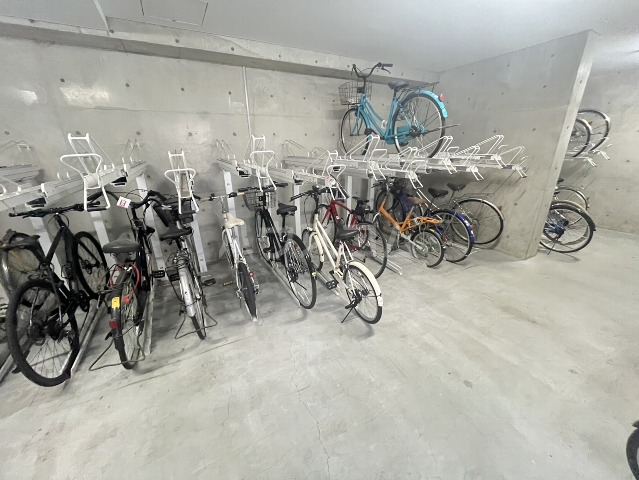 20/27 その他画像