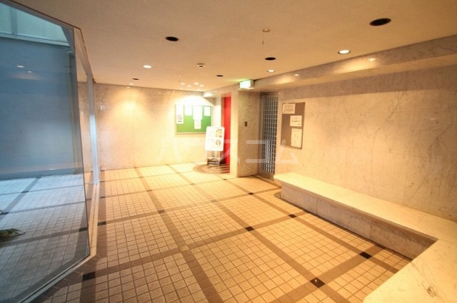 13/25 その他画像