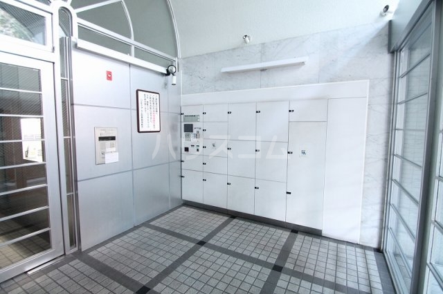 14/25 その他画像