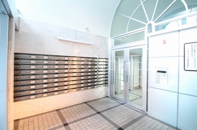 15/25 その他画像