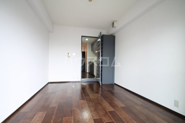 3/25 リビング/ダイニング