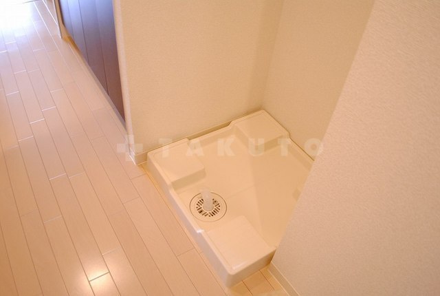 15/28 その他画像