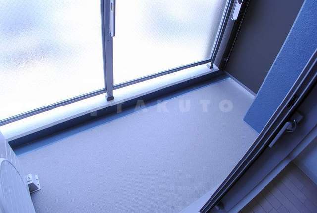 17/28 その他画像