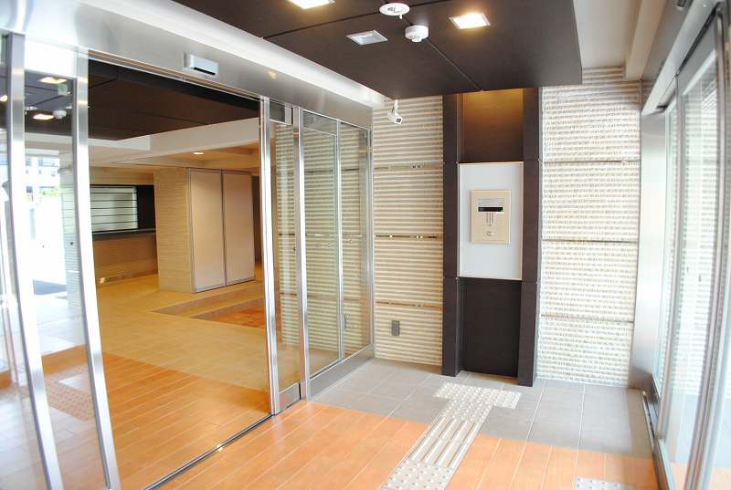 13/28 その他画像