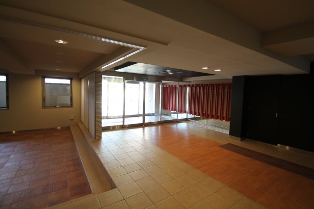 14/28 その他画像