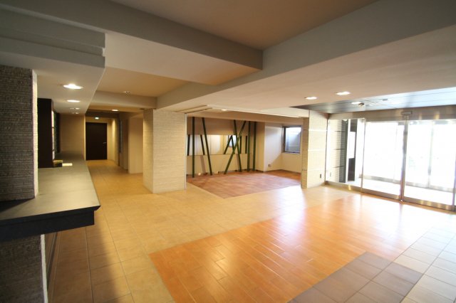 16/28 その他画像