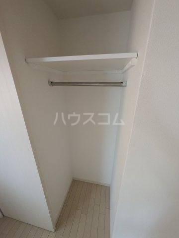 10/30 収納