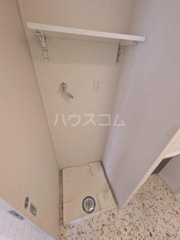 18/30 設備