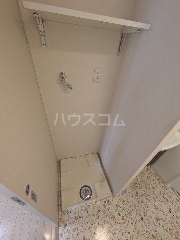 19/30 設備