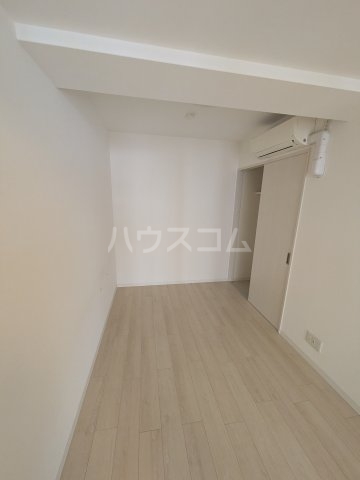 5/30 室内